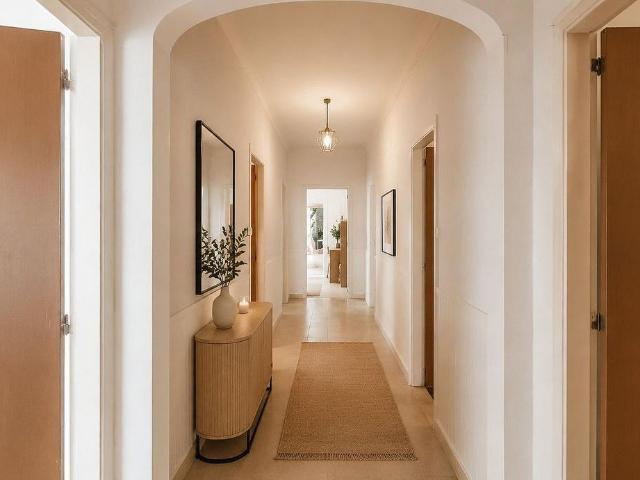 Chalet en venta en calle De Germanor, Vilafranca del Penedès, de 164 m² 4 habitaciones por 350.000