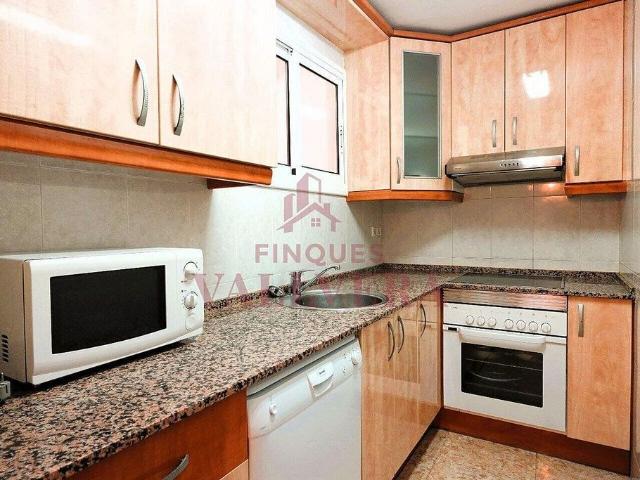 Chalet en venta en calle De Doctor Puig, Bràfim, de 144 m² 3 habitaciones por 125.000