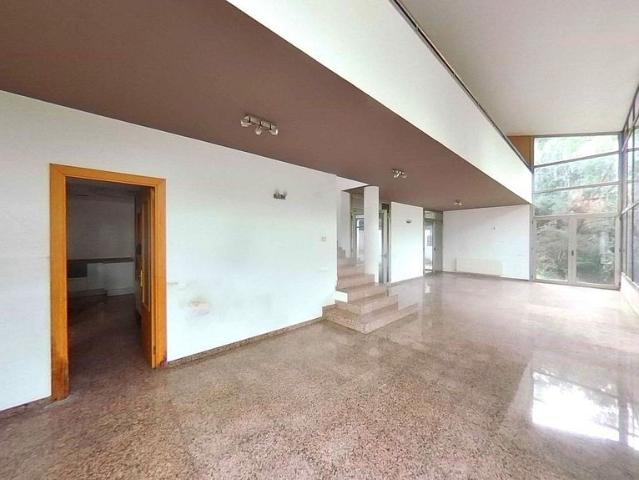Chalet en venta en calle De Dalt, Matadepera, de 291 m² 2 habitaciones por 450.000