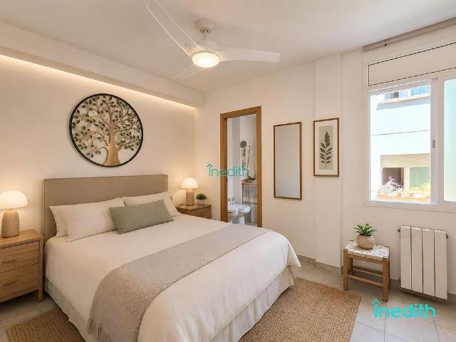 Chalet en venta en calle De Fastenrath, Barcelona, de 145 m² 5 habitaciones por 585.000