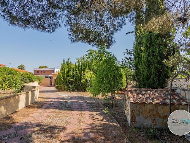 Chalet en venta en calle De França, Catllar, el, de 280 m² 3 habitaciones por 425.000