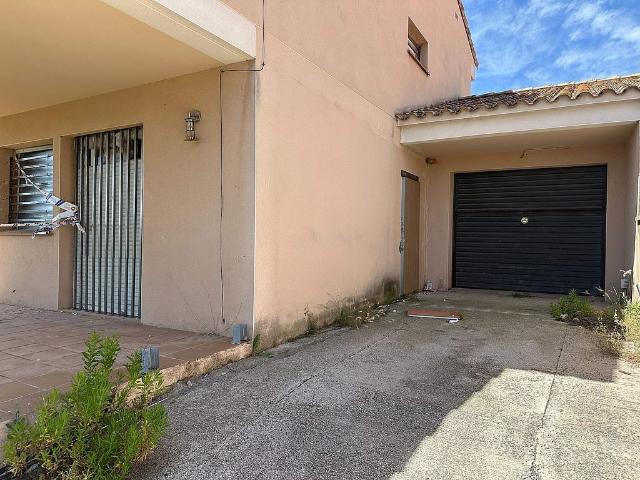 Chalet en venta en calle De I'ametller, Piera, de 140 m² 4 habitaciones por 234.000