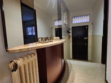 Clot, Ronda Litoral, Barcelona, Cataluña, Cataluña