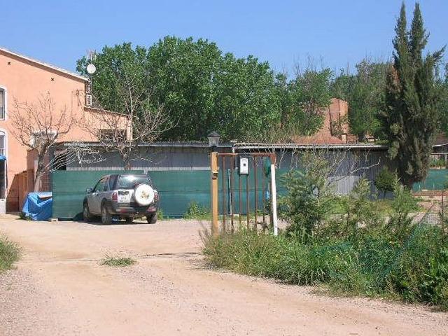 Chalet en venta en calle De Joncadella, Manresa, de 230 m² 1 habitación por 275.000