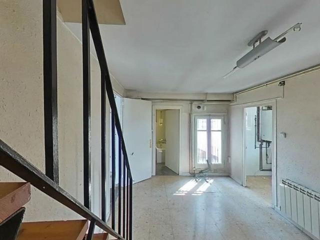 Chalet en venta en calle De Juan Vergés, Fonollosa, de 171 m² 4 habitaciones por 162.000