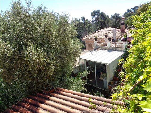 Chalet en venta en calle De L'oliver, Palafolls, de 45 m² 1 habitación por 59.000
