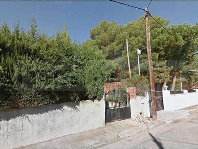 Chalet en venta en calle De L'avellaner, Alcover, de 160 m² 4 habitaciones por 185.000