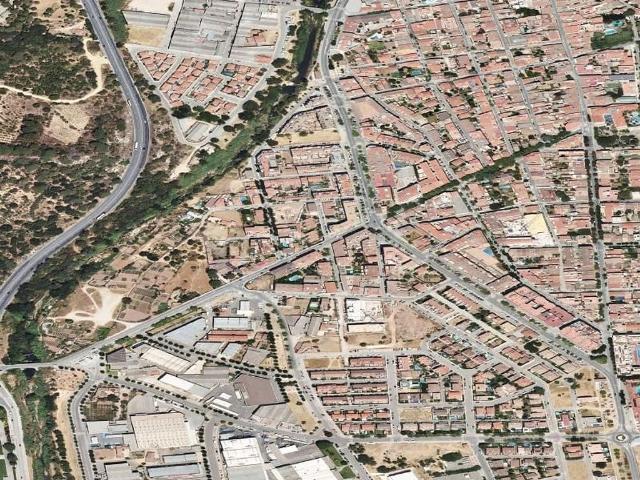 Chalet en venta en calle De la Ceràmica, Garriga, La, de 165 m² 3 habitaciones por 384.080