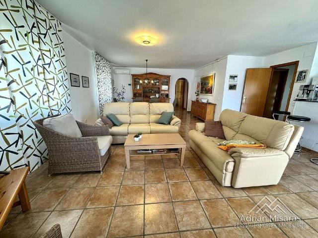 Chalet en venta en calle De la Gavina, Deltebre, de 174 m² 2 habitaciones por 695.000