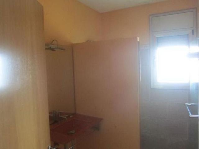 Chalet en venta en calle De la Garrotxa, Santa Maria de Palautordera, de 199 m² 3 habitaciones por 227.000
