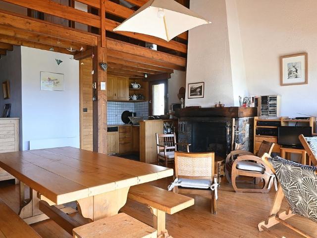 Chalet en venta en calle De la Guatlla, Estavar, de 99 m² 2 habitaciones por 350.000