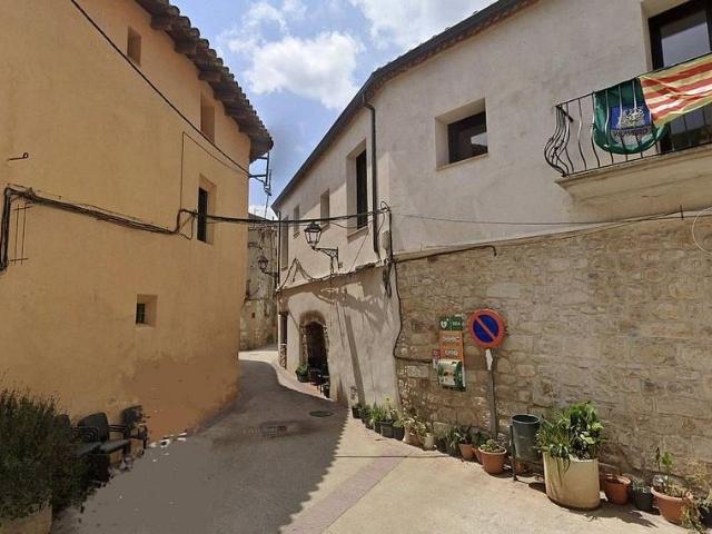 Chalet en venta en calle De la Font, Vilaverd, de 92 m² 2 habitaciones por 24.000
