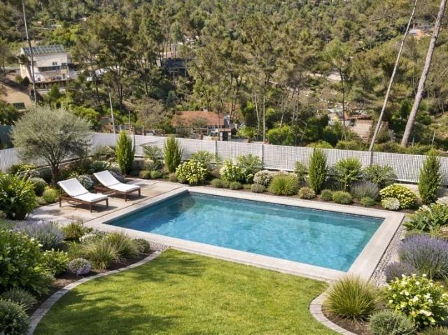 Chalet en venta en calle De la Llum, Olivella, de 230 m² 4 habitaciones por 365.000
