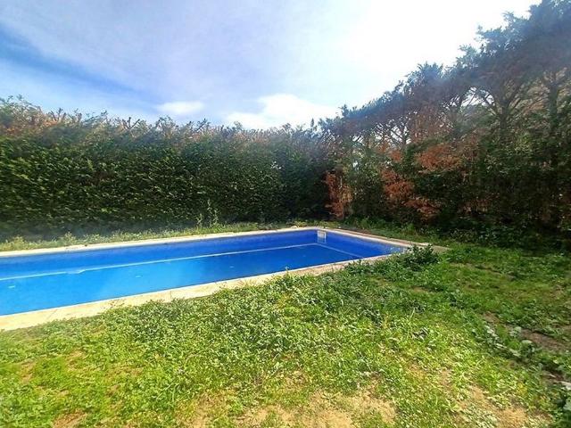 Chalet en venta en calle De la Llevadora, Pals, de 242 m² 5 habitaciones por 525.000