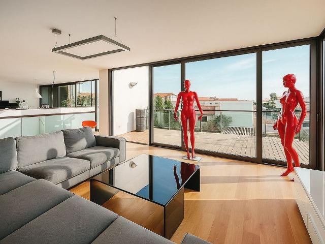 Chalet en venta en calle De la Muntanyeta, Palau Saverdera, de 425 m² 4 habitaciones por 775.000