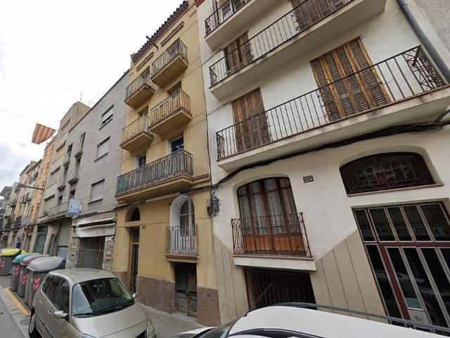 Chalet en venta en calle De la Soledat, Igualada, de 413 m² 2 habitaciones por 238.000