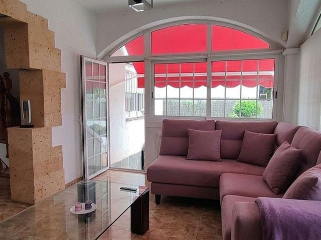 Chalet en venta en calle De la Sénia, Vendrell, El, de 138 m² 4 habitaciones por 295.000