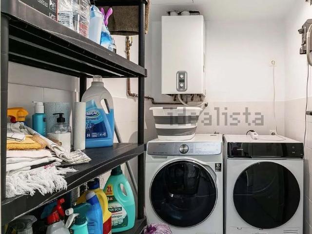 Chalet en venta en calle De la Pagesia, Mataró, de 150 m² 4 habitaciones por 609.900