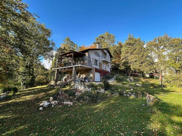 Chalet en venta en calle De la Quera, Camprodon, de 135 m² 3 habitaciones por 430.000