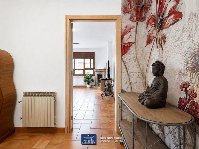 Chalet en venta en calle De la Riera, Cànoves i Samalús, de 323 m² 5 habitaciones por 580.000