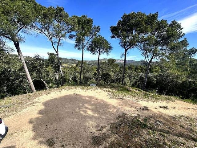 Chalet en venta en calle De la Riera, Palafrugell, de 156 m² 1 habitación por 570.000