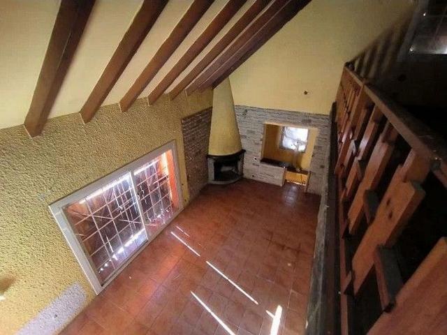 Chalet en venta en calle De la Tordera, Vallgorguina, de 243 m² 4 habitaciones por 340.000
