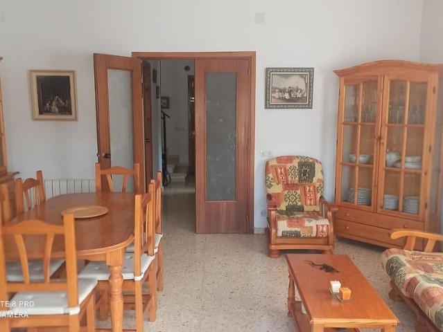 Chalet en venta en calle De la Verge, Olivella, de 150 m² 8 habitaciones por 400.000