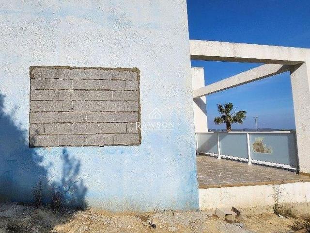 Chalet en venta en calle De la Vía Láctea, Vendrell, El, de 184 m² 4 habitaciones por 336.000