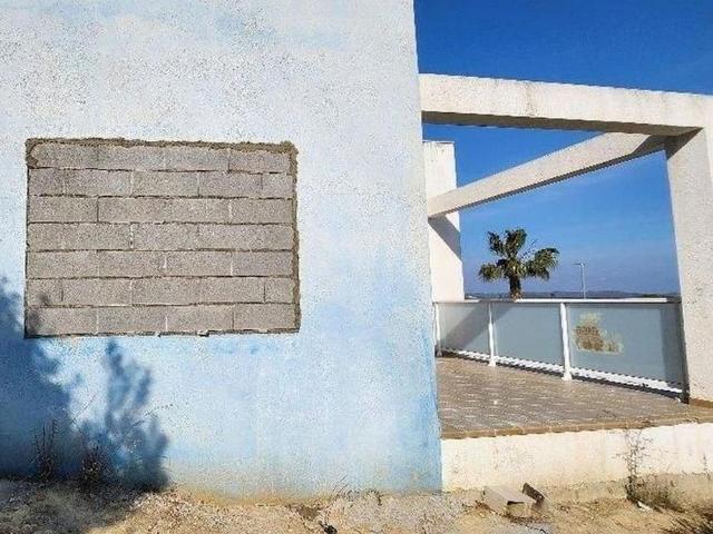 Chalet en venta en calle De la Vía Láctea, Vendrell, El, de 225 m² 4 habitaciones por 336.000