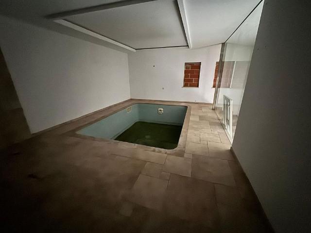 Chalet en venta en calle De la Via Lactea, Olivella, de 250 m² 3 habitaciones por 289.000