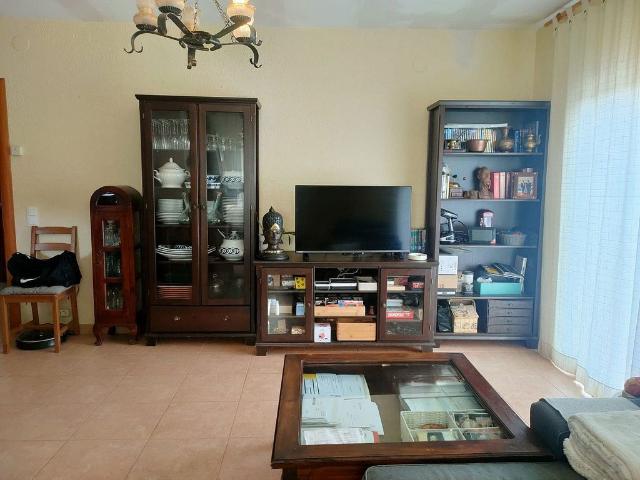Chalet en venta en calle De L'anoia, Sils, de 70 m² 3 habitaciones por 239.000