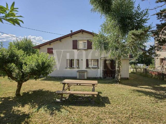Chalet en venta en calle De Las Molleres, Estavar, de 157 m² 4 habitaciones por 455.000