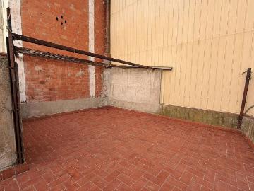 Chalet en venta en calle De Legazpi, Barcelona, de 128 m² 3 habitaciones por 349.000