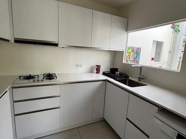 Chalet en venta en calle De Les Marrades, Molló, de 161 m² 5 habitaciones por 700.000