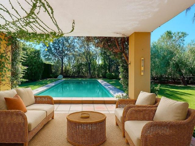 Chalet en venta en calle De Les Mèlies, Mont Roig del Camp, de 215 m² 3 habitaciones por 595.000