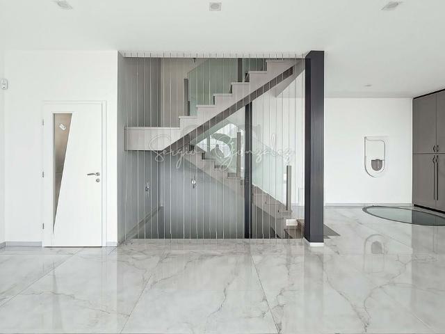Chalet en venta en calle De Les Orenetes, Lloret de Mar, de 280 m² 3 habitaciones por 795.000