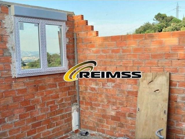 Chalet en venta en calle De Les Assutzenes, Palafolls, de 110 m² 3 habitaciones por 231.000