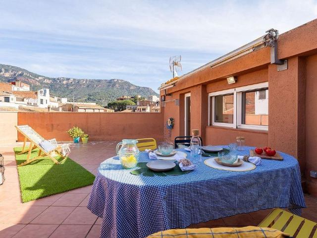 Chalet en venta en calle De Les Eres, Alforja, de 109 m² 4 habitaciones por 259.700