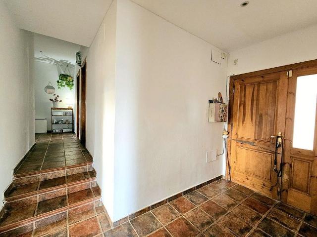 Chalet en venta en calle De Les Guilleries, Maçanet de la Selva, de 150 m² 4 habitaciones por 315.000