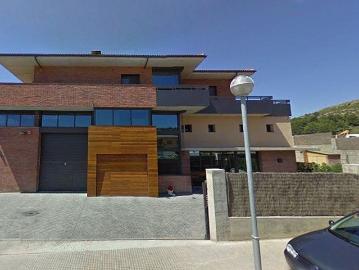 Els Manxons, Barcelona, Cataluña, Cataluña