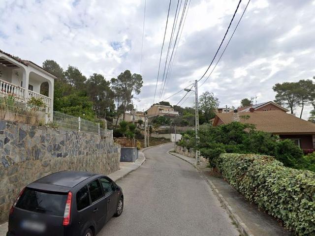 Chalet en venta en calle De L'estella, Olivella, de 94 m² 3 habitaciones por 126.000