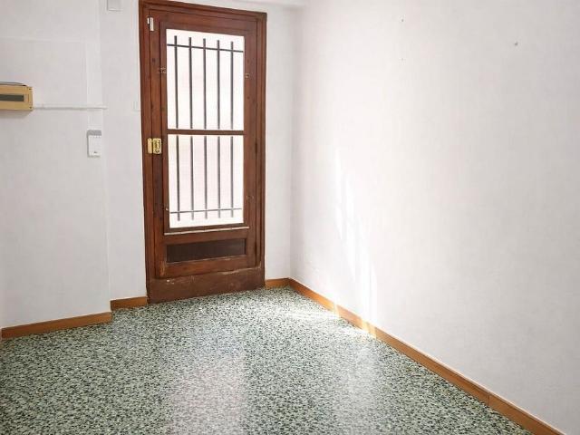 Chalet en venta en calle De L'hospital, Alforja, de 118 m² 4 habitaciones por 110.000