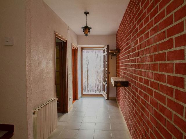Chalet en venta en calle De L'illa, Calonge, de 170 m² 4 habitaciones por 349.000