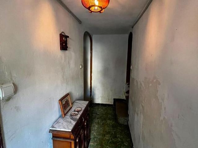 Chalet en venta en calle De Lleó, Tortosa, de 230 m² 4 habitaciones por 66.000