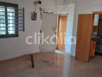Chalet en venta en calle De Llerona, Barcelona, de 56 m² 2 habitaciones por 189.000