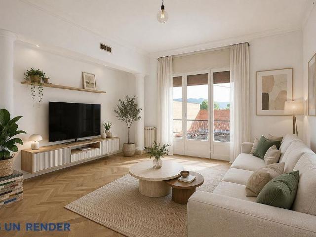 Chalet en venta en calle De Manresa, Castellgalí, de 80 m² 4 habitaciones por 229.900