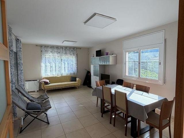 Chalet en venta en calle De Martorell, Bruc, El, de 155 m² 3 habitaciones por 320.000