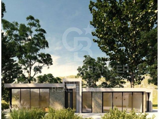 Chalet en venta en calle Del Mas Cellers, Matadepera, de 150 m² 3 habitaciones por 530.000
