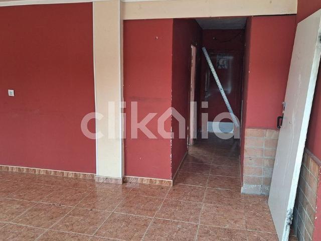 Chalet en venta en calle De Migdia, Òdena, de 63 m² 2 habitaciones por 59.000