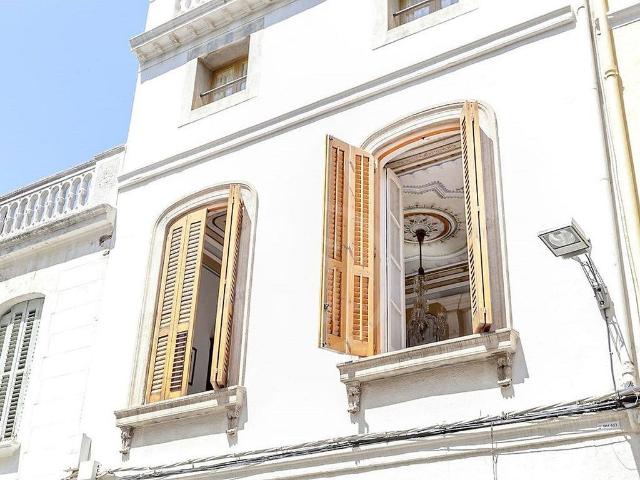 Chalet en venta en calle De Miquel Moragas, Premià de Mar, de 234 m² 5 habitaciones por 699.000